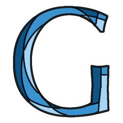 Glassola Stained Glass Studio